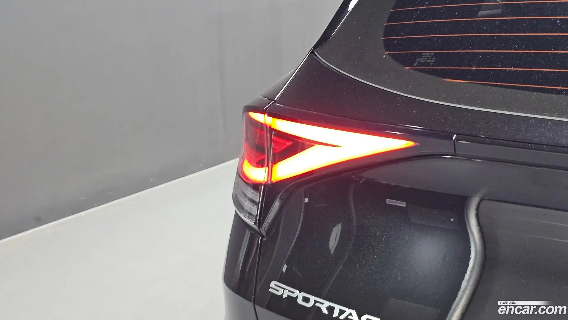 Sportage Kia 2024.1-OUTER-033