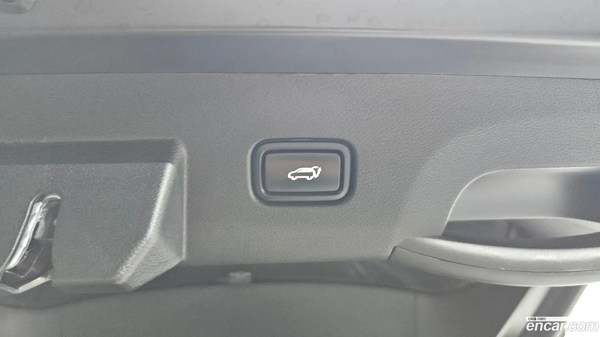 Sportage Kia 2024.1-OPTION-052