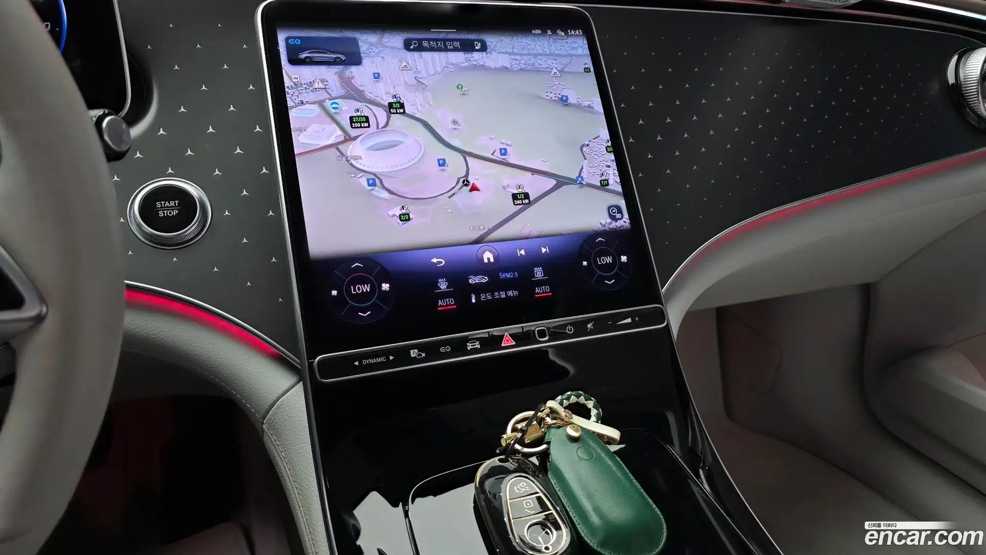 EQE Mercedes-Benz 2023.4-OPTION-018