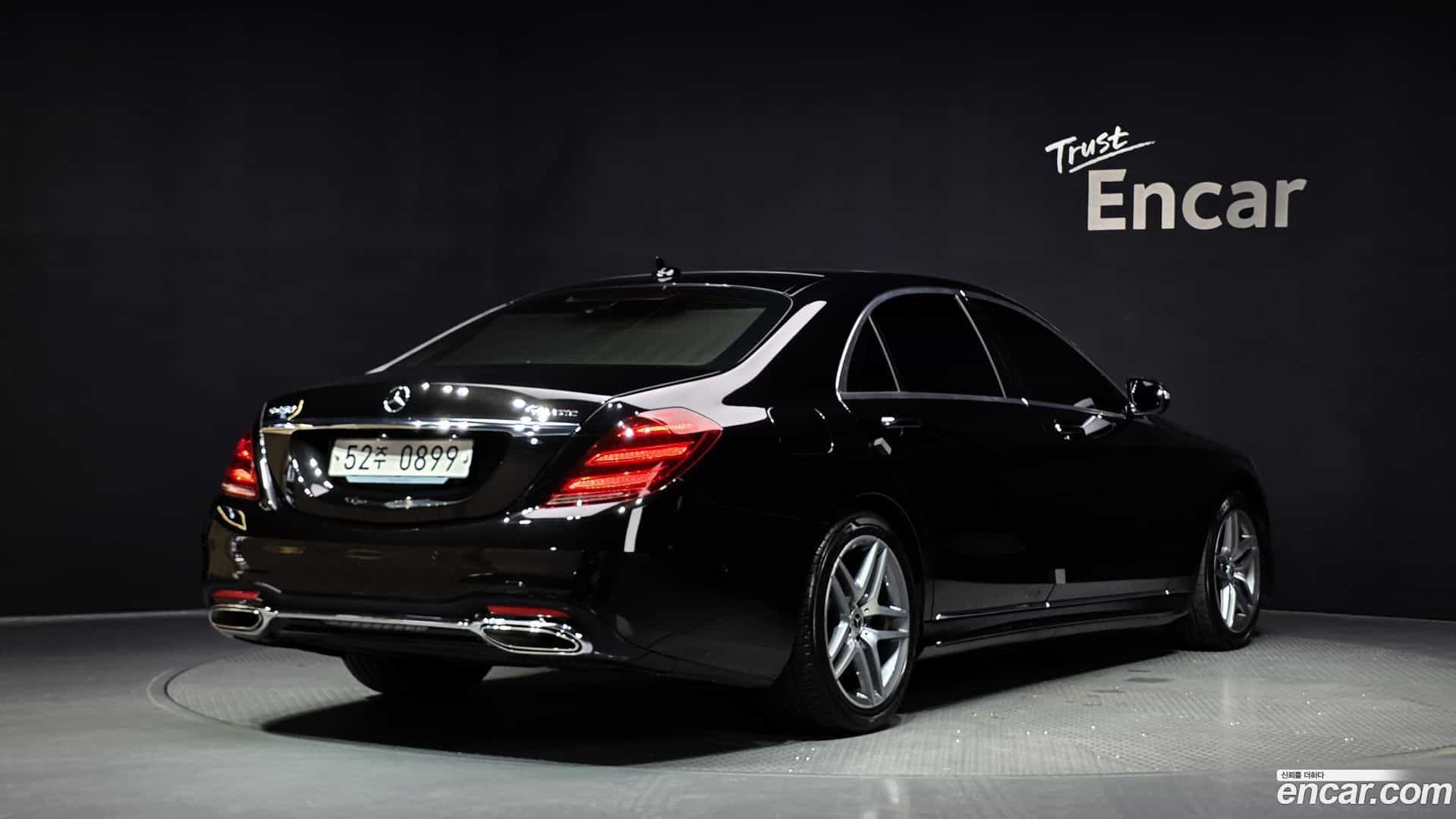 S-Class Mercedes-Benz 2015.11-OUTER-002