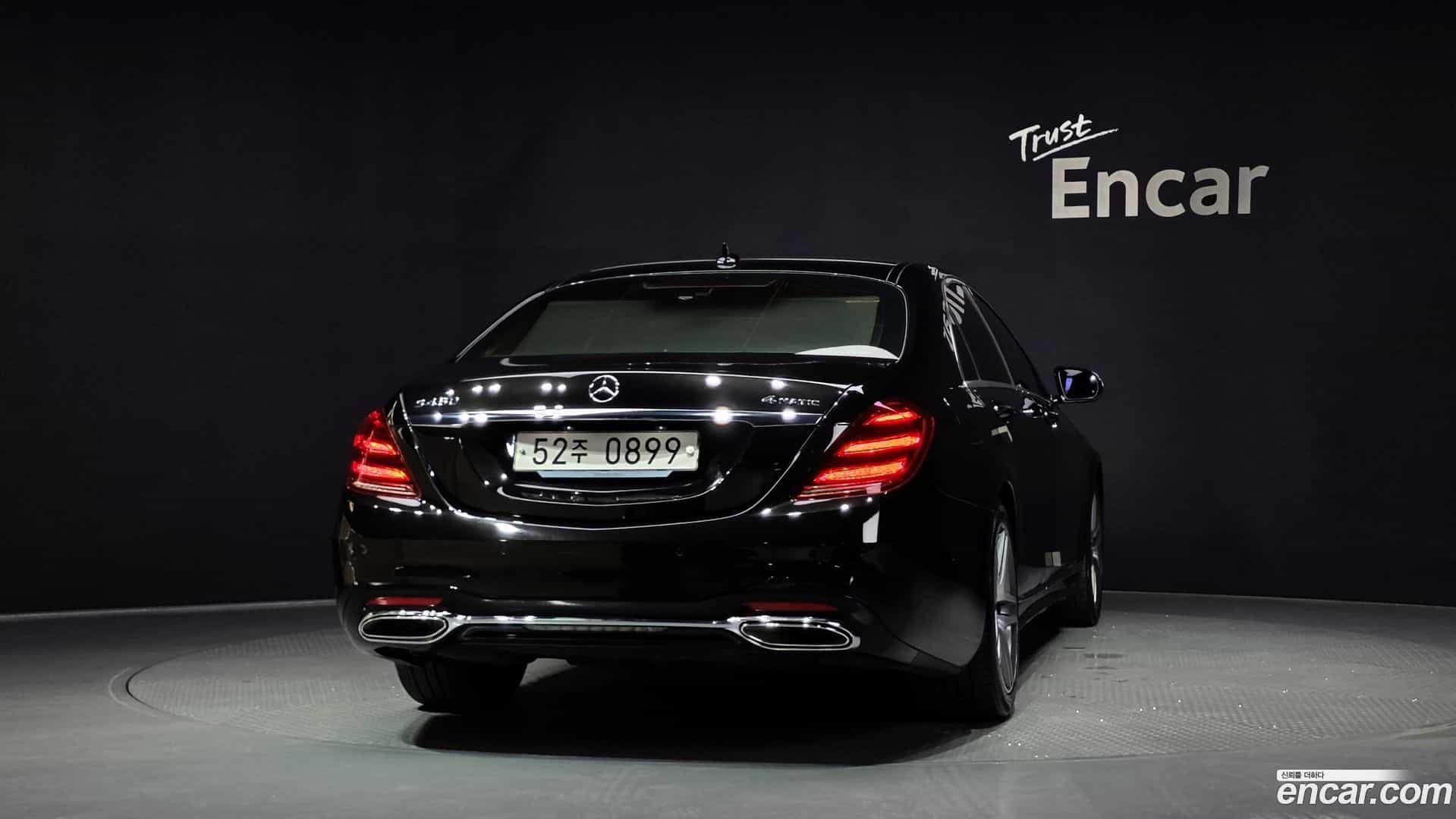 S-Class Mercedes-Benz 2015.11-OUTER-004