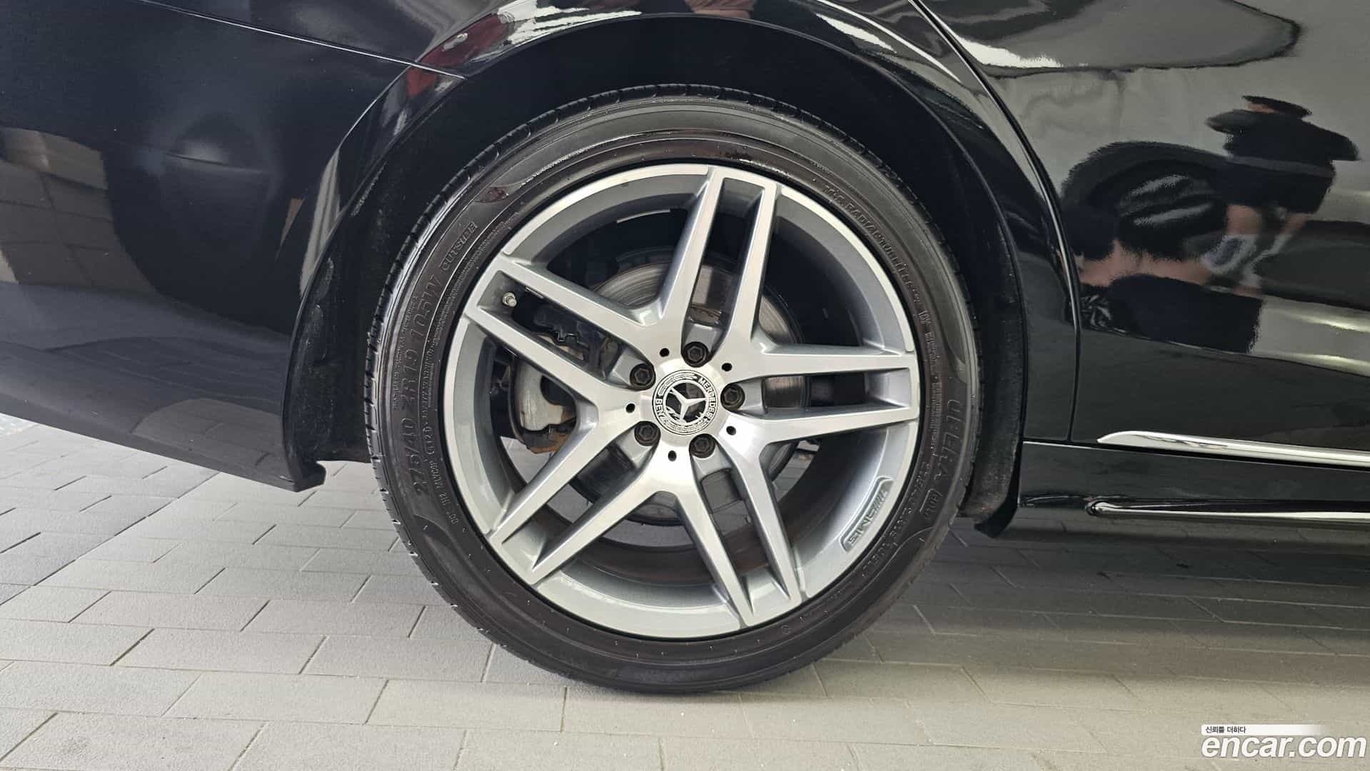 S-Class Mercedes-Benz 2015.11-OUTER-005
