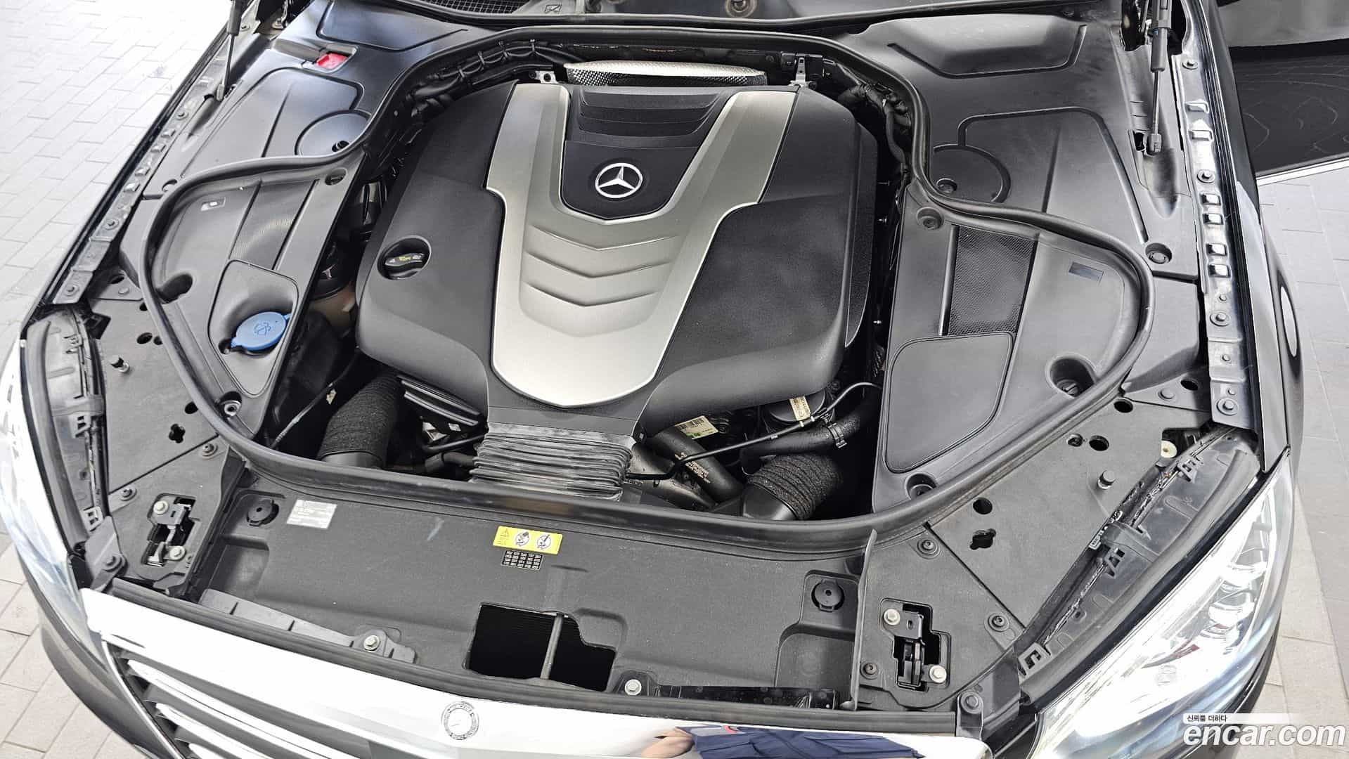 S-Class Mercedes-Benz 2015.11-OUTER-006
