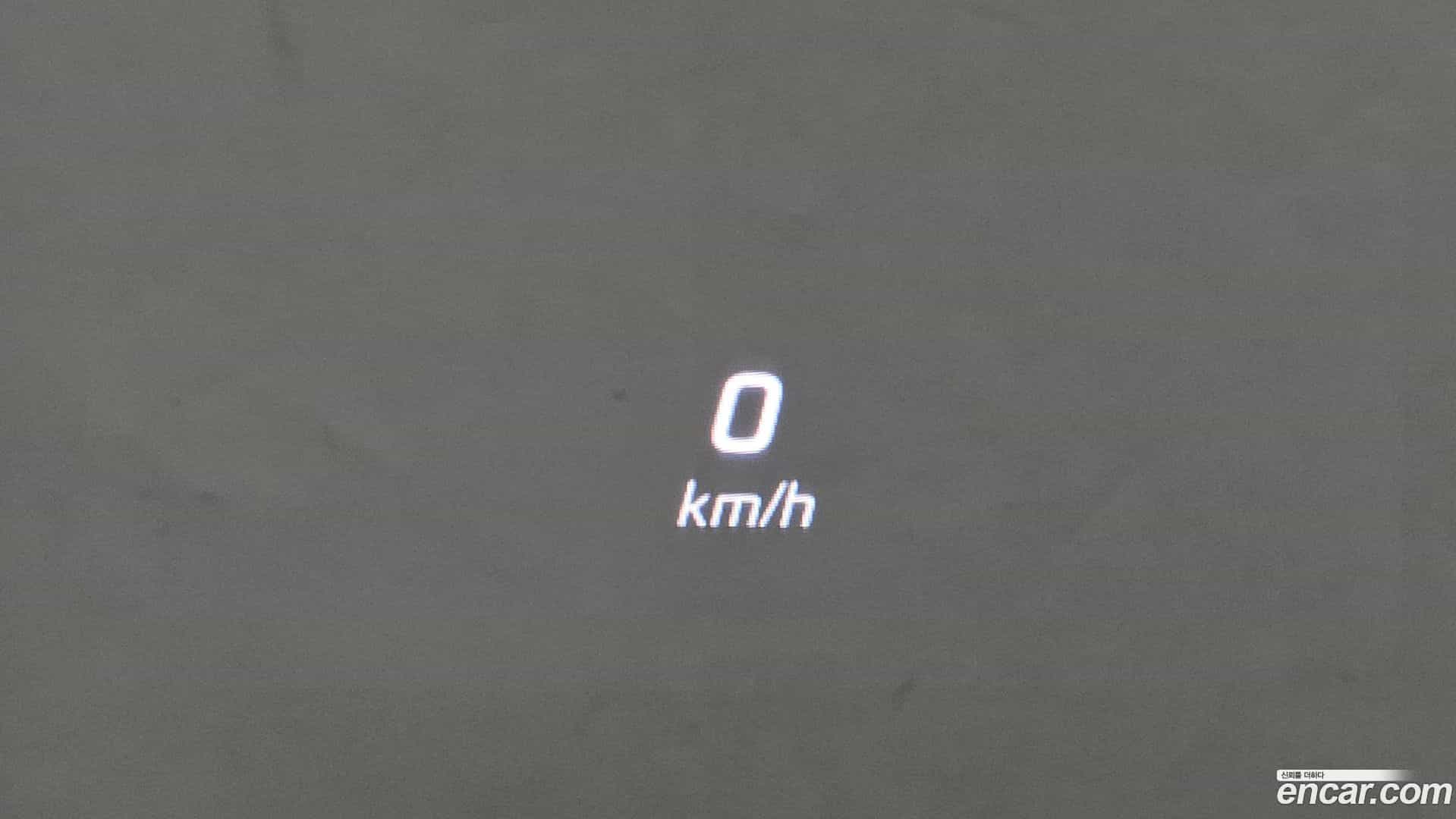 S-Class Mercedes-Benz 2015.11-OPTION-023