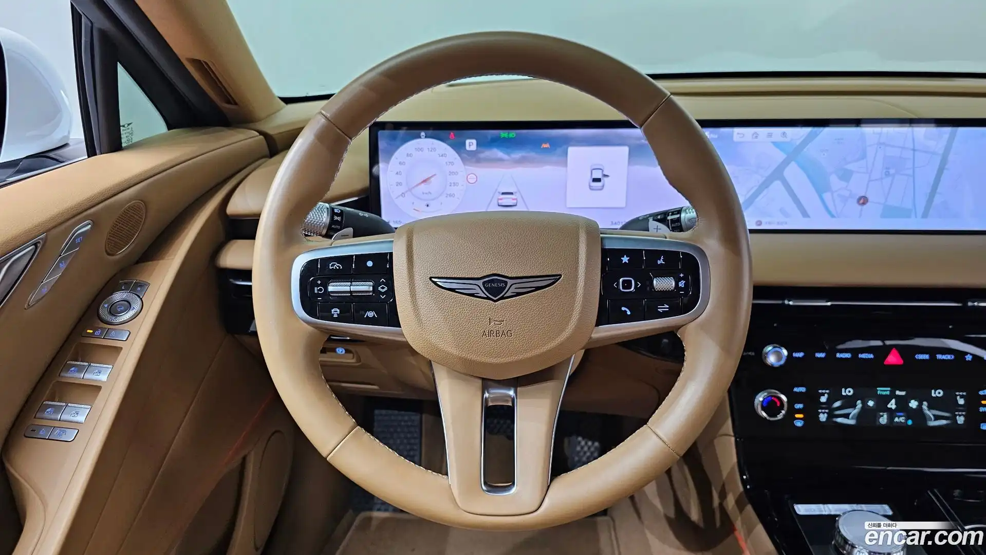 G80 Genesis 2024.7-OPTION-017