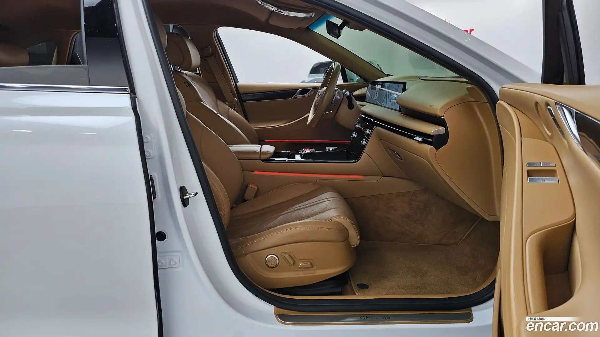 G80 Genesis 2024.7-INNER-036