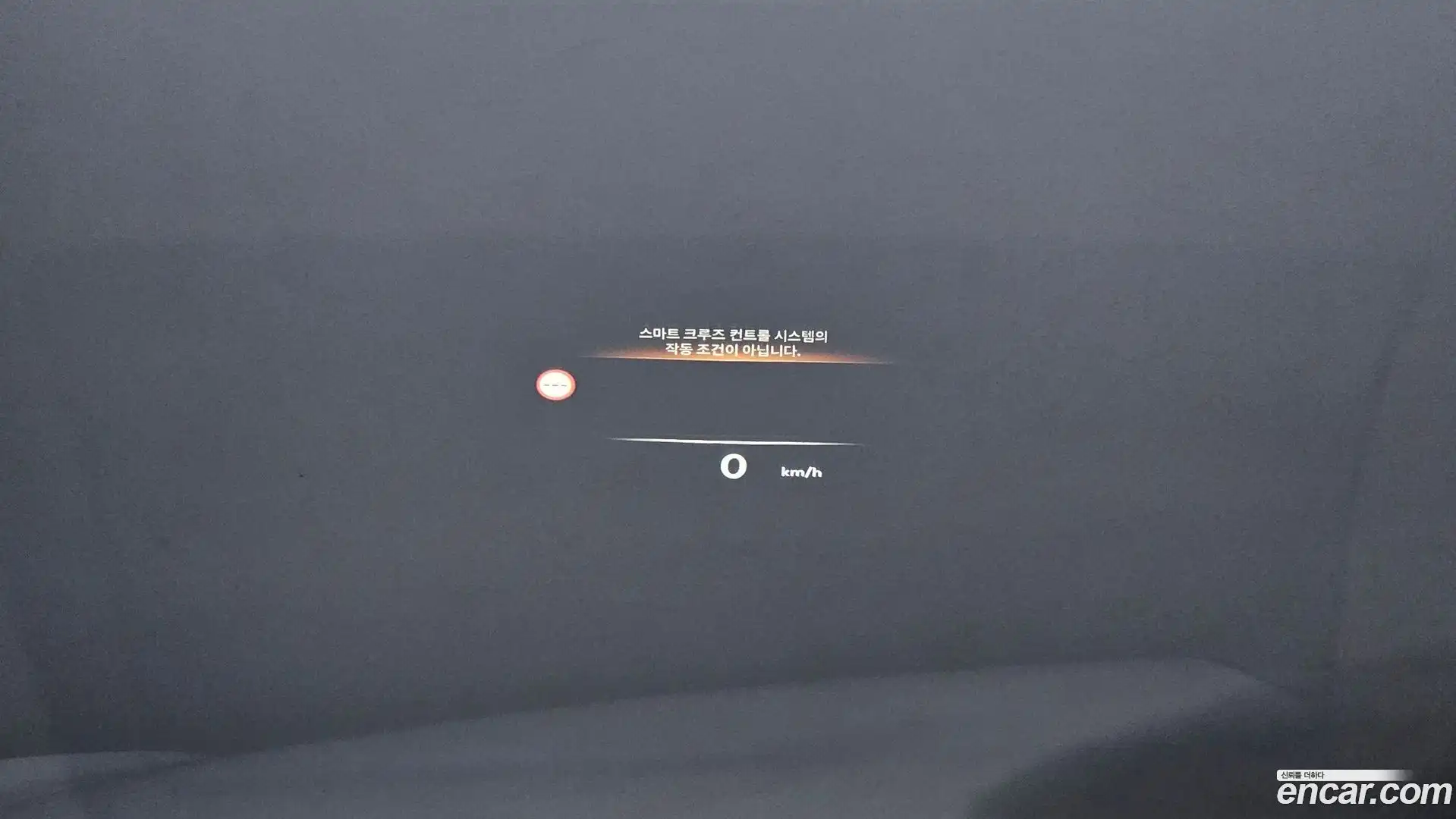 G80 Genesis 2024.7-OPTION-046