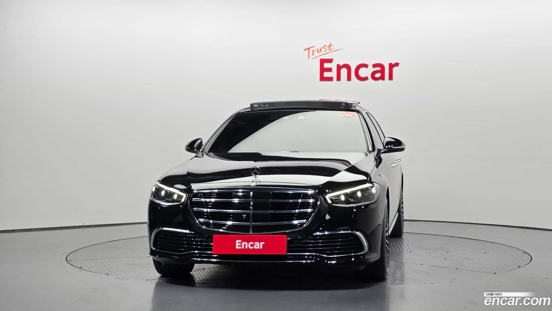 S-Class Mercedes-Benz 2022.1-OUTER-003
