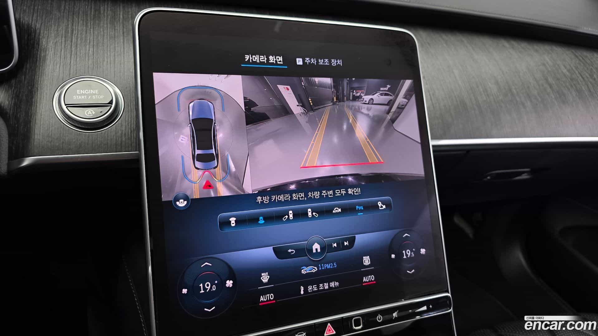 S-Class Mercedes-Benz 2022.1-OPTION-019