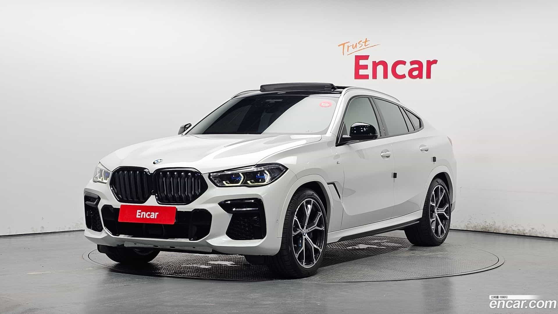 X6 BMW 2022.5-OUTER-001