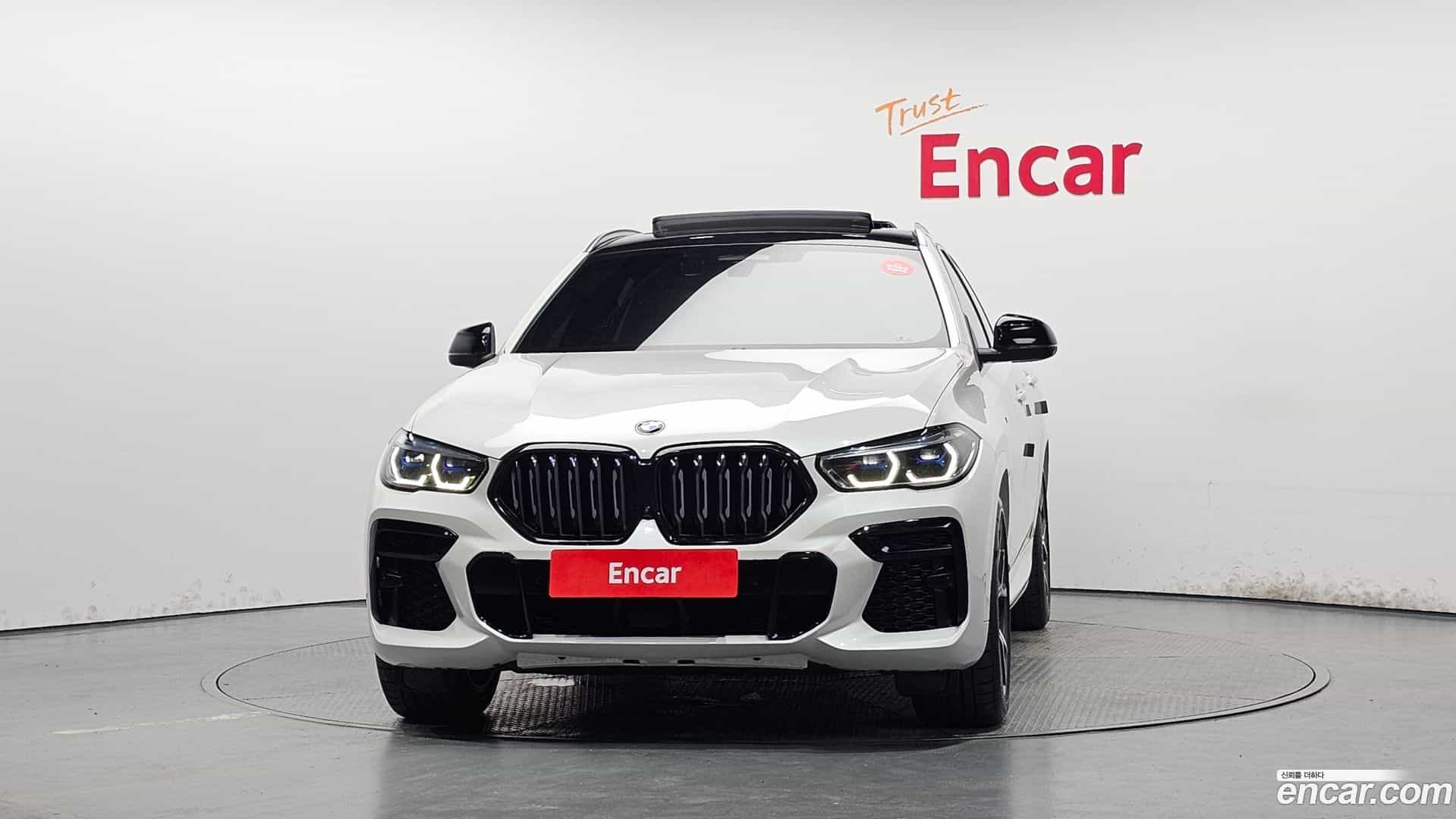 X6 BMW 2022.5-OUTER-003