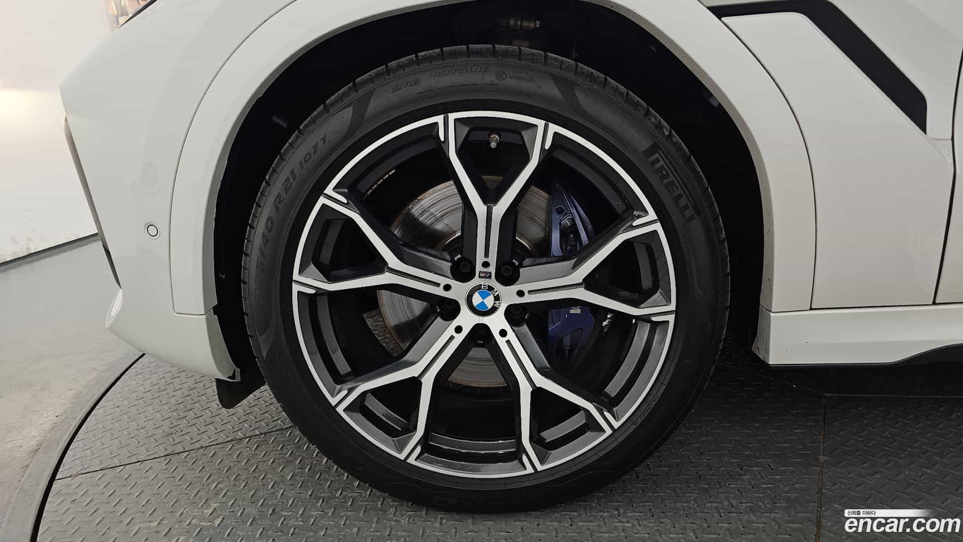 X6 BMW 2022.5-OUTER-005