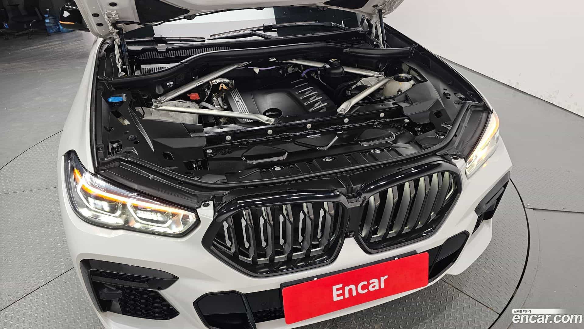 X6 BMW 2022.5-OUTER-006