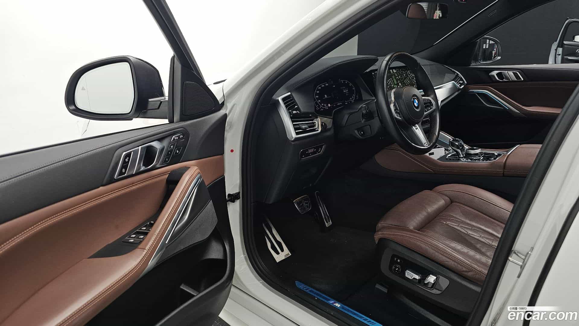 X6 BMW 2022.5-OPTION-015
