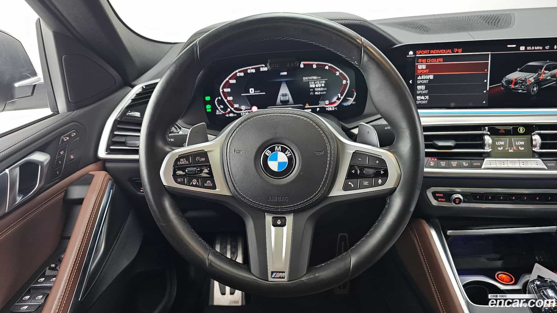 X6 BMW 2022.5-OPTION-017