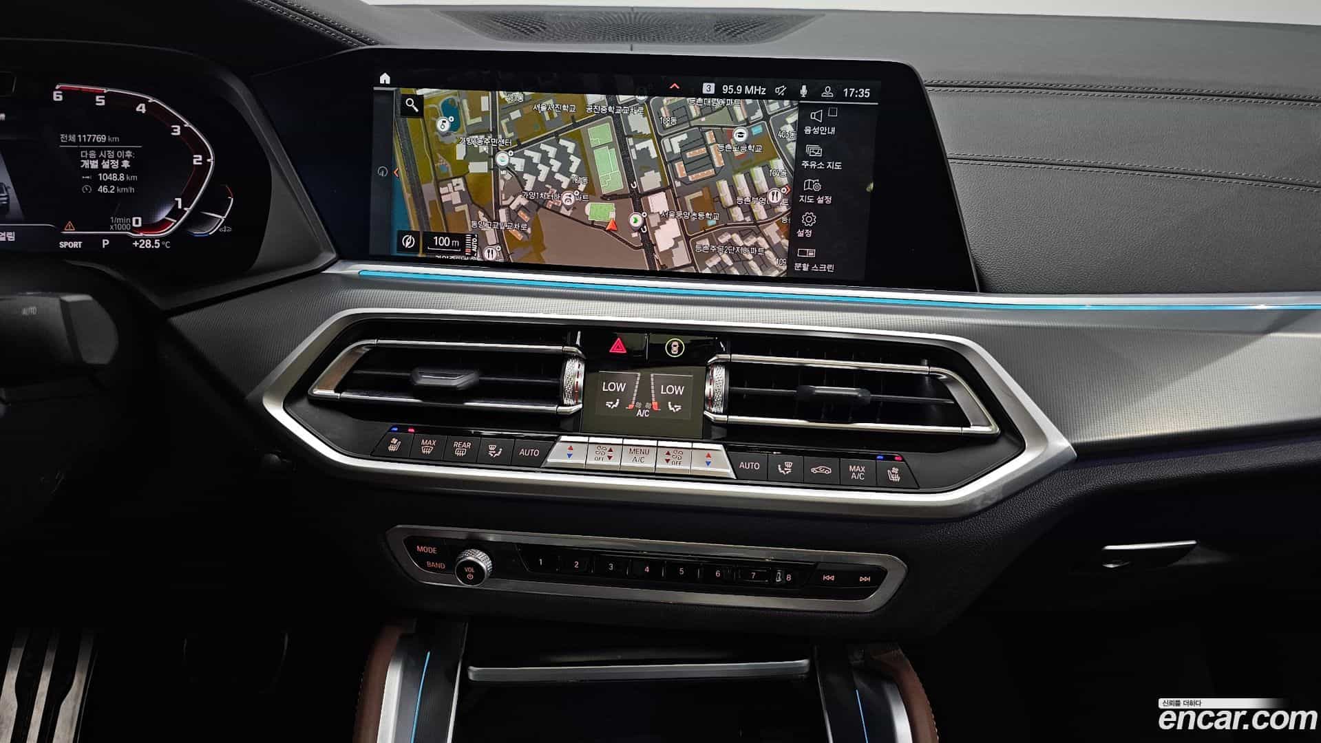 X6 BMW 2022.5-OPTION-018
