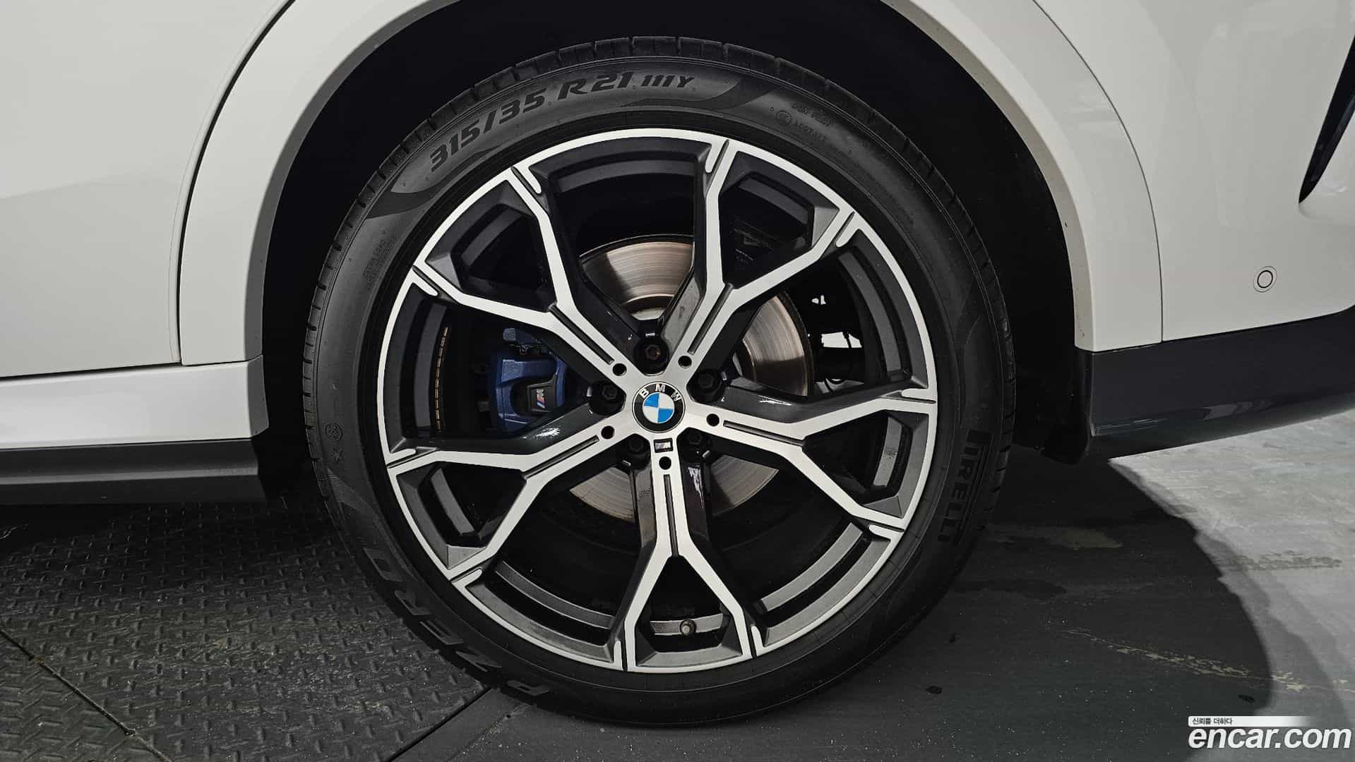X6 BMW 2022.5-OUTER-031
