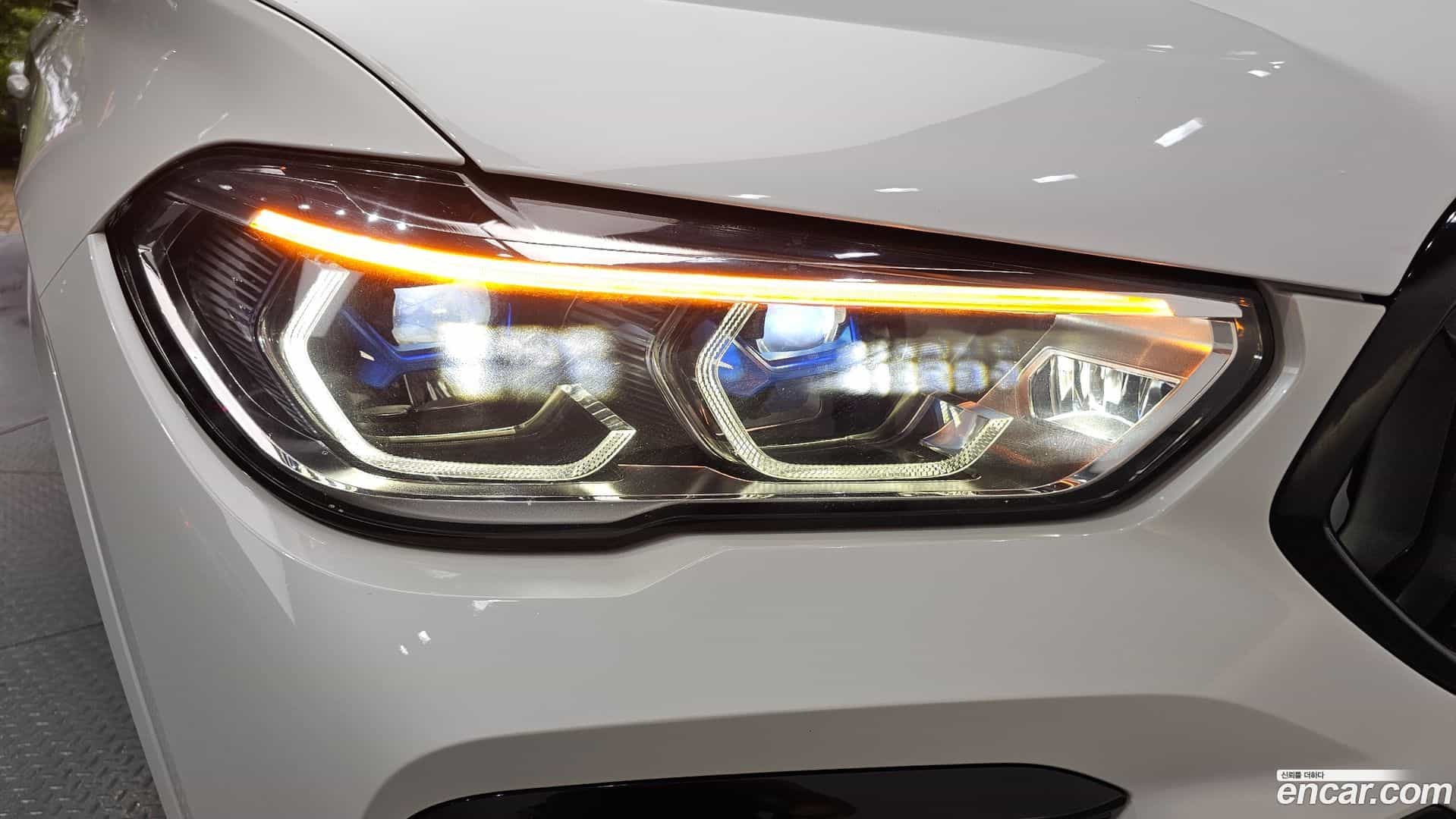 X6 BMW 2022.5-OUTER-032