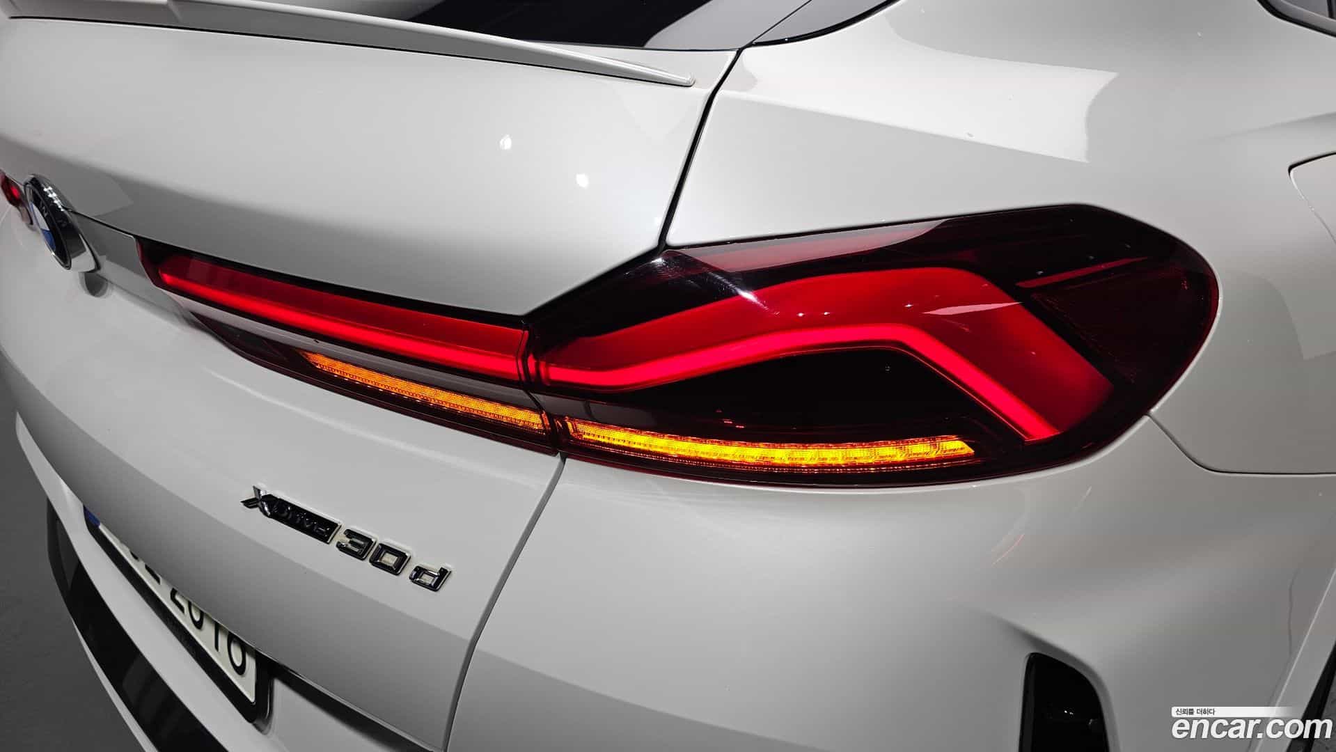 X6 BMW 2022.5-OUTER-033