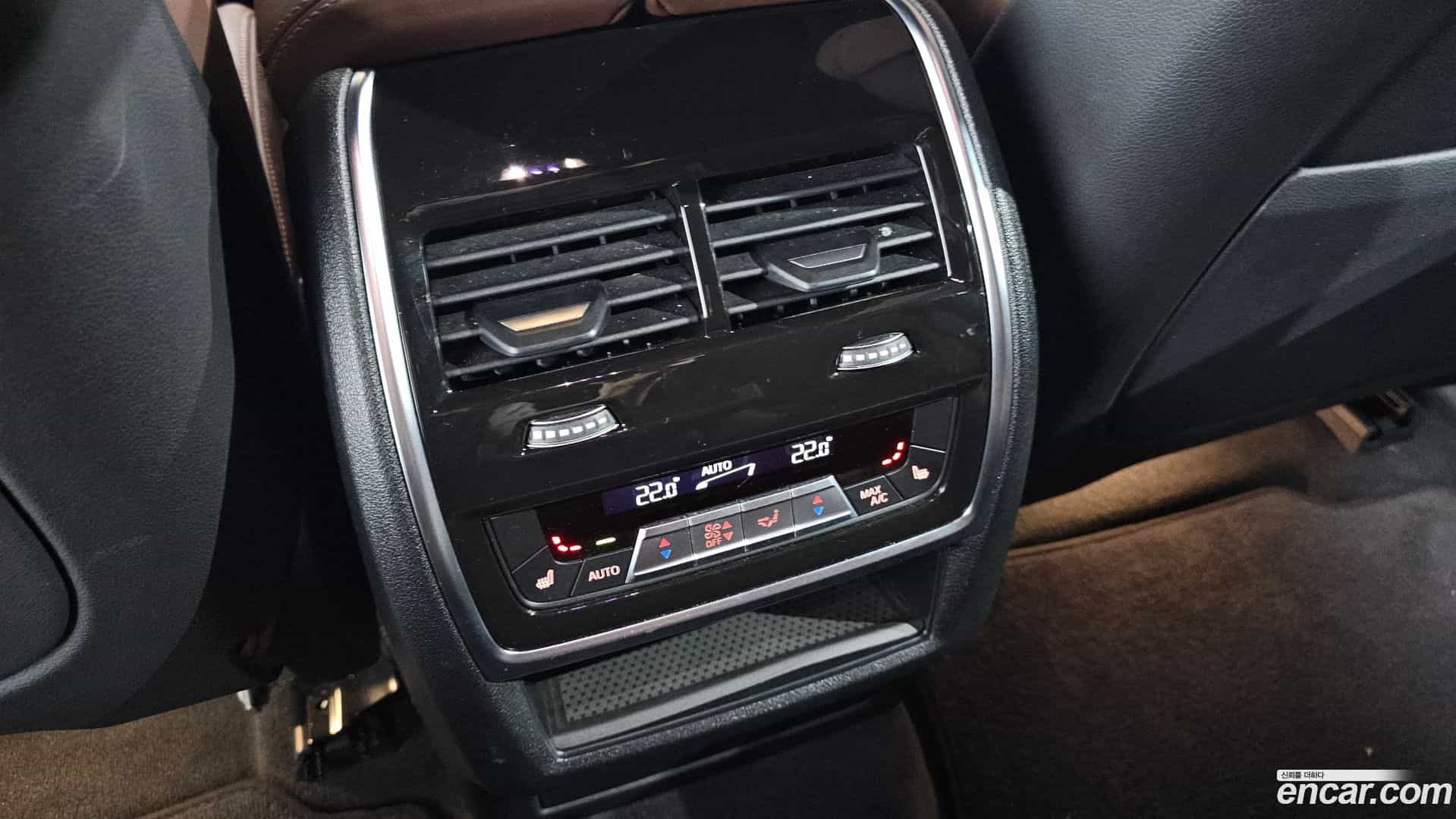 X6 BMW 2022.5-OPTION-040