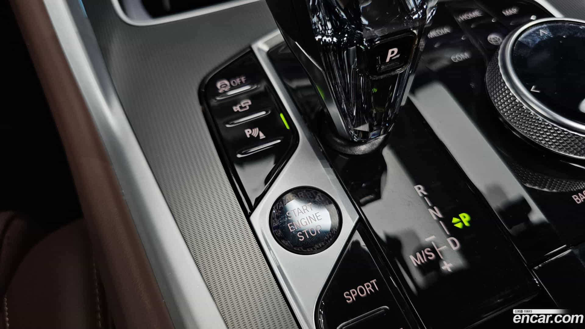 X6 BMW 2022.5-OPTION-041