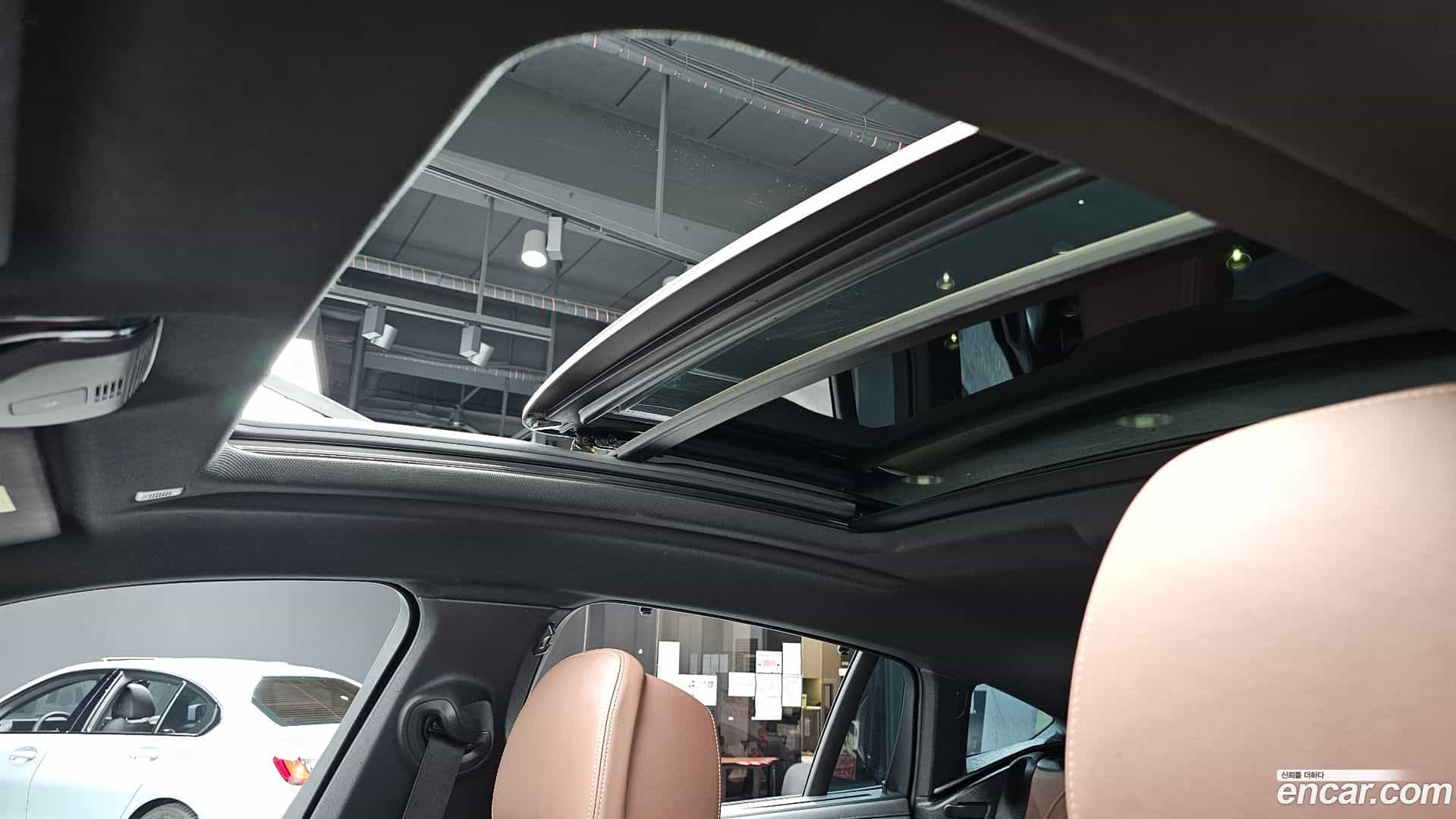 X6 BMW 2022.5-OPTION-042