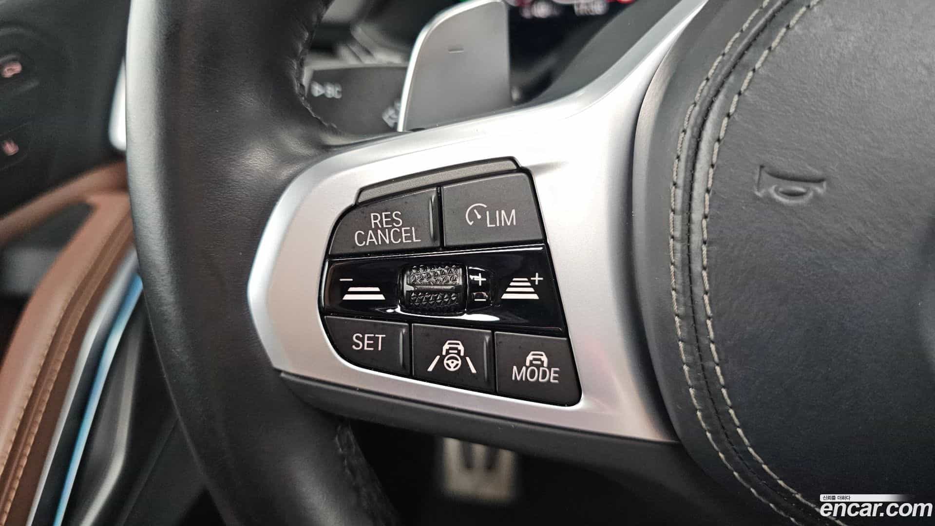 X6 BMW 2022.5-OPTION-046