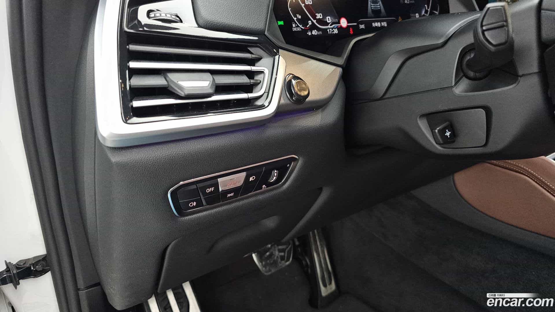 X6 BMW 2022.5-OPTION-047