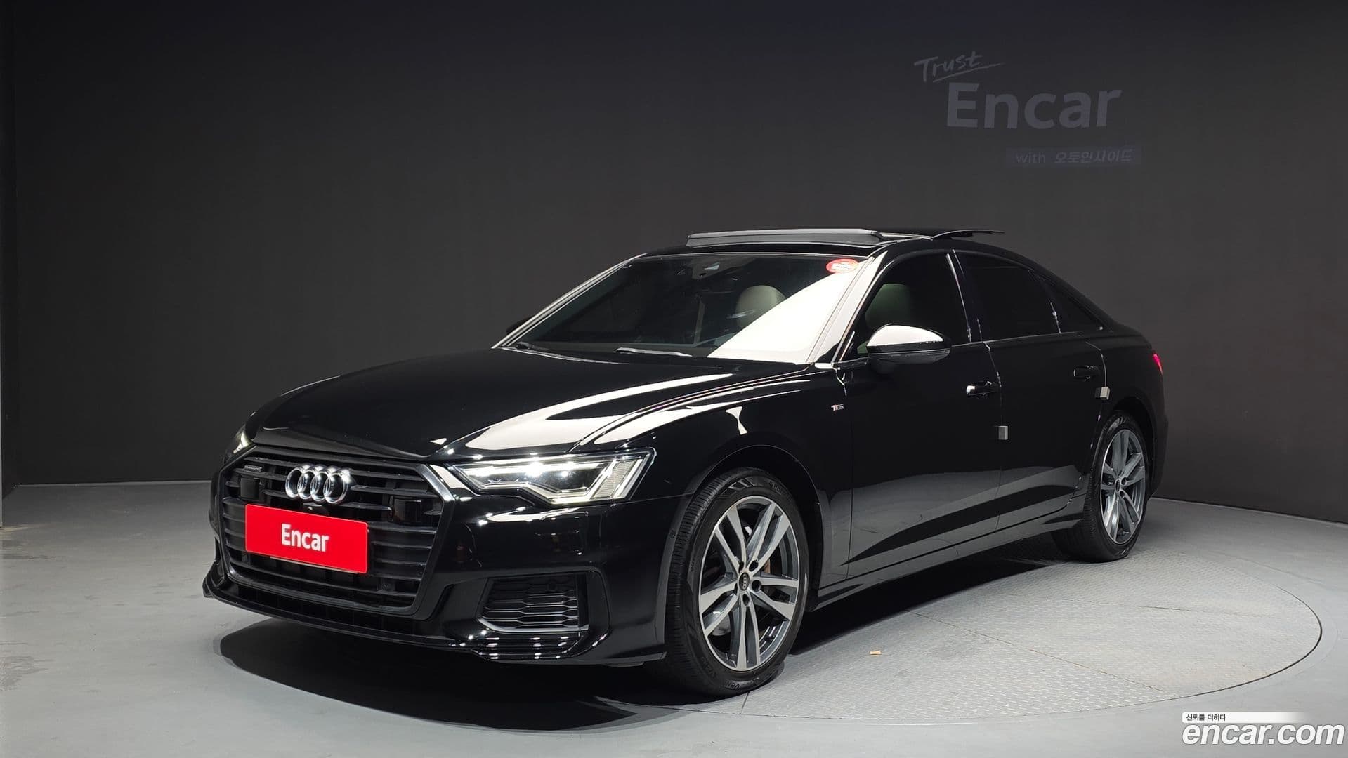 Main__Slider__Photo:A6 Audi 2021.5-0