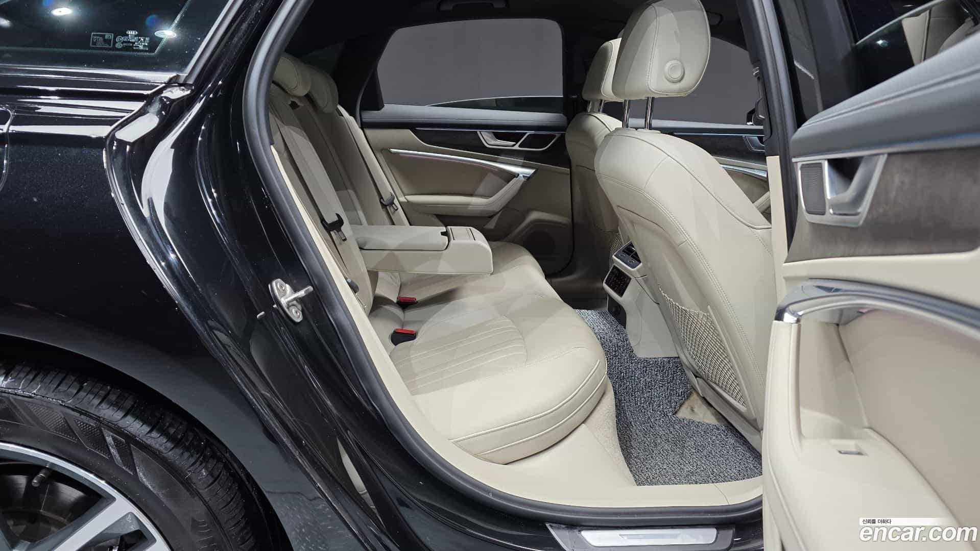 A6 Audi 2021.5-OPTION-015