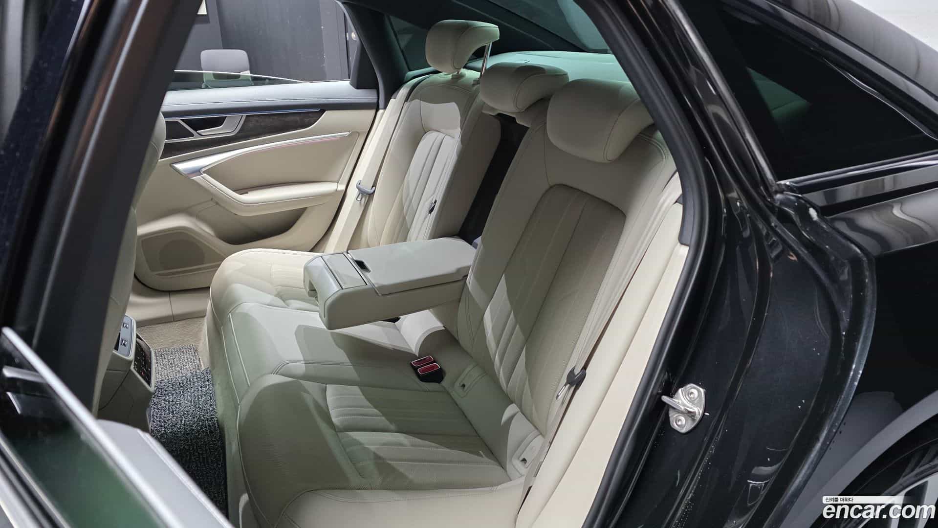 A6 Audi 2021.5-OPTION-016