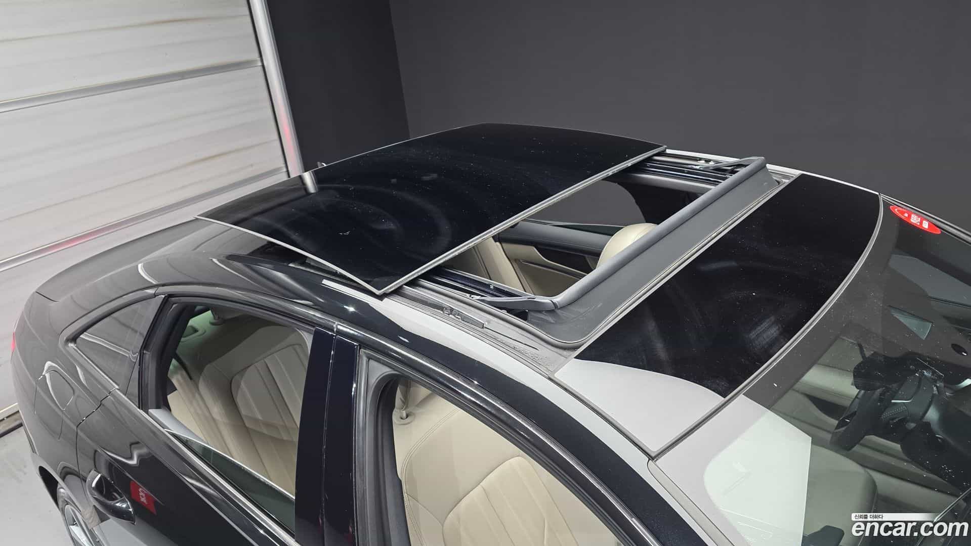 A6 Audi 2021.5-OPTION-020