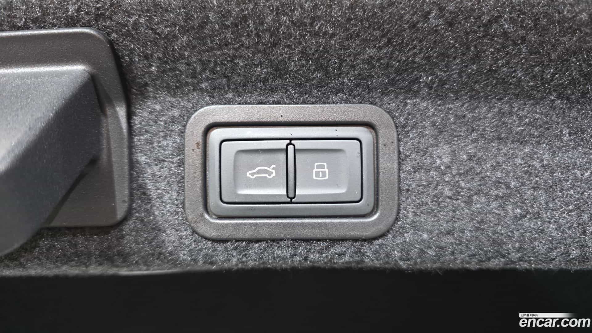 A6 Audi 2021.5-OPTION-021