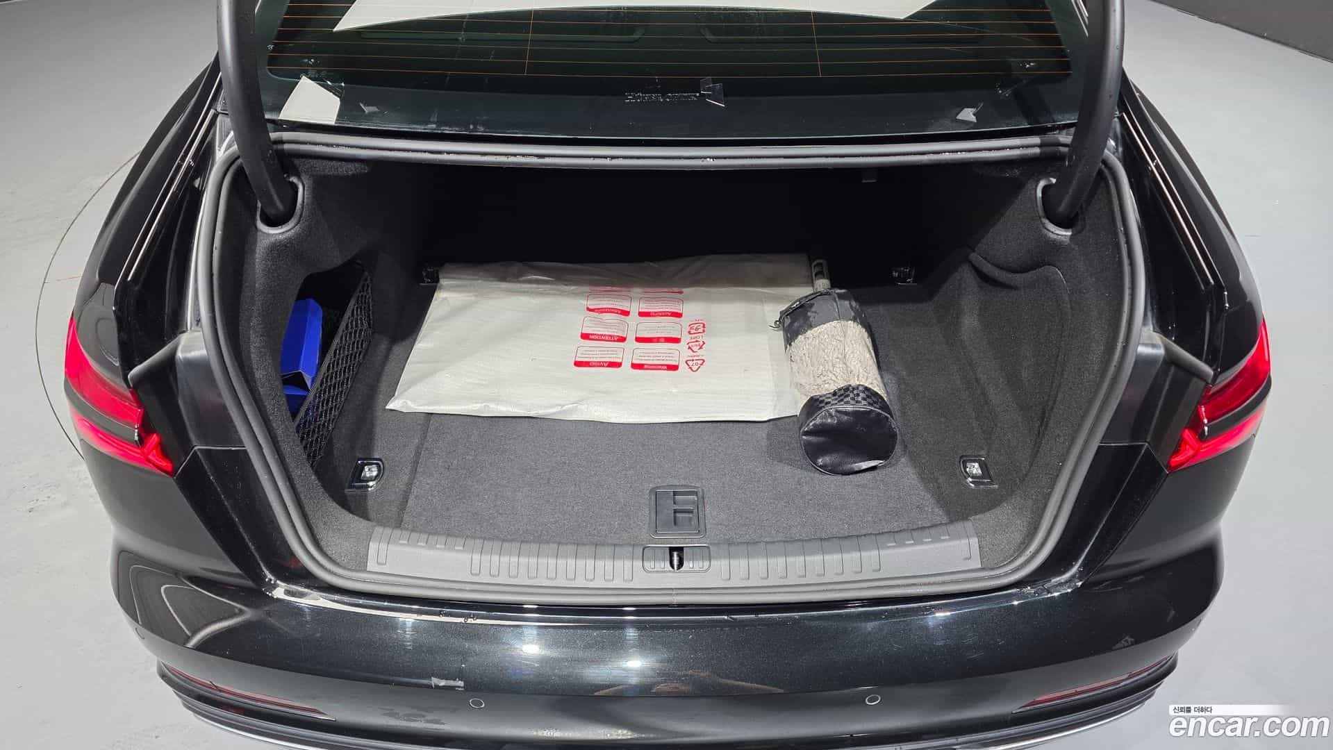 A6 Audi 2021.5-OPTION-022