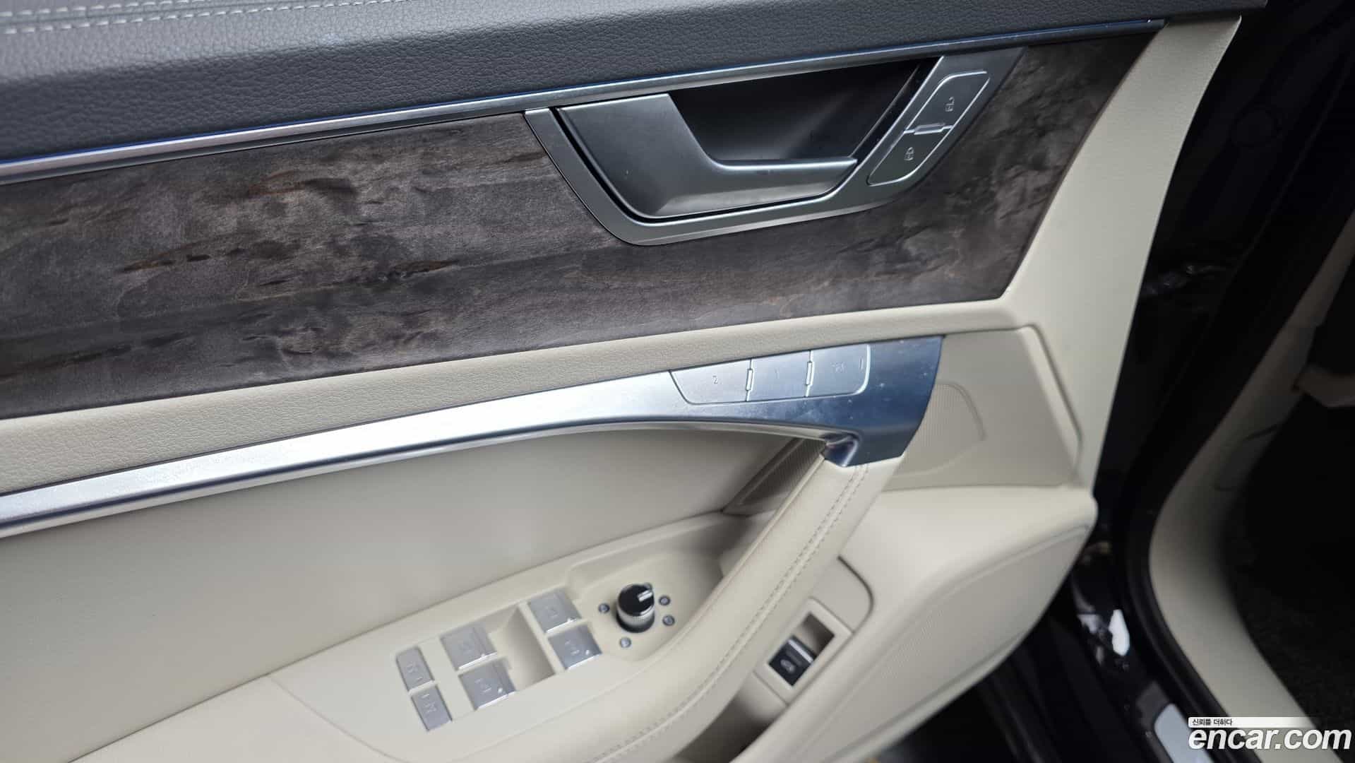 A6 Audi 2021.5-OPTION-023