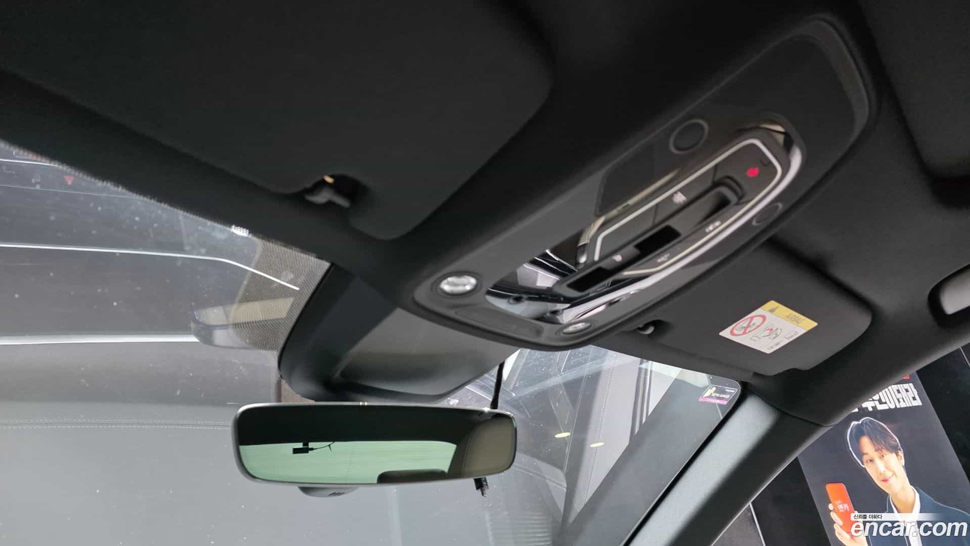 A6 Audi 2021.5-OPTION-024