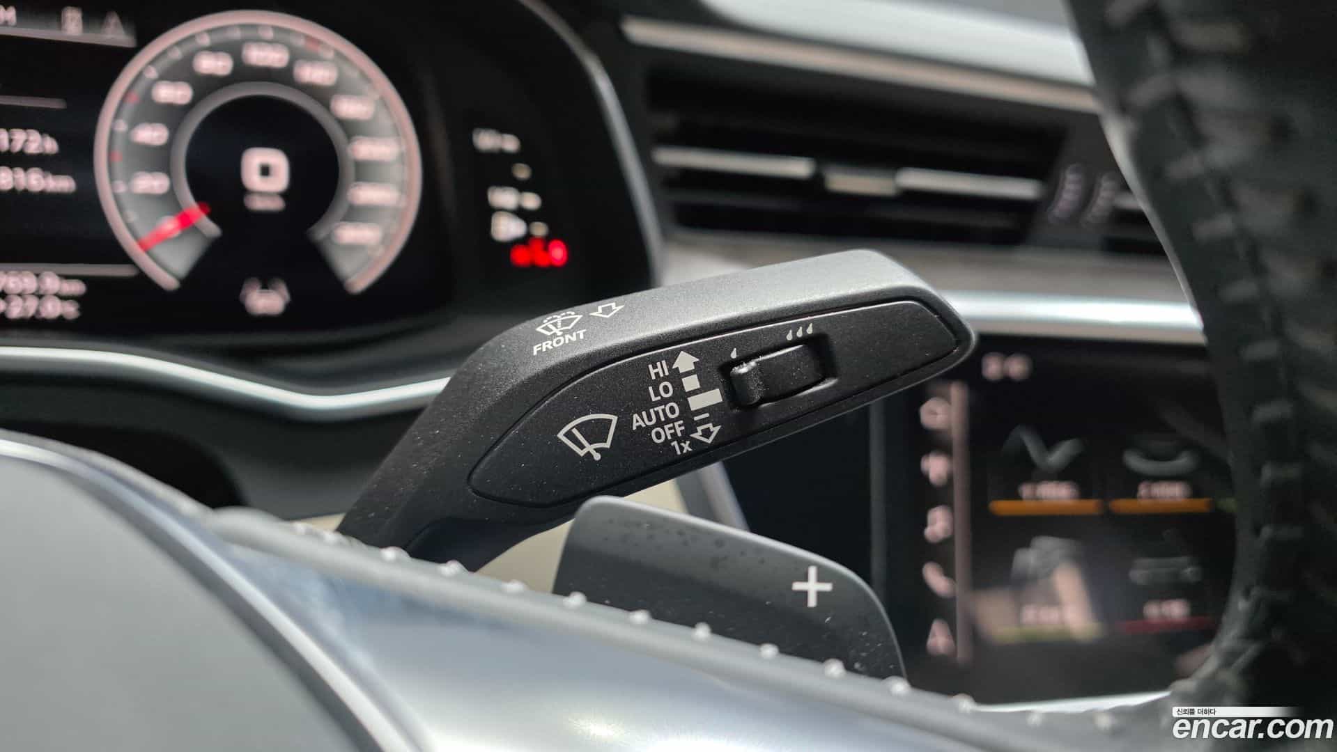 A6 Audi 2021.5-OPTION-041