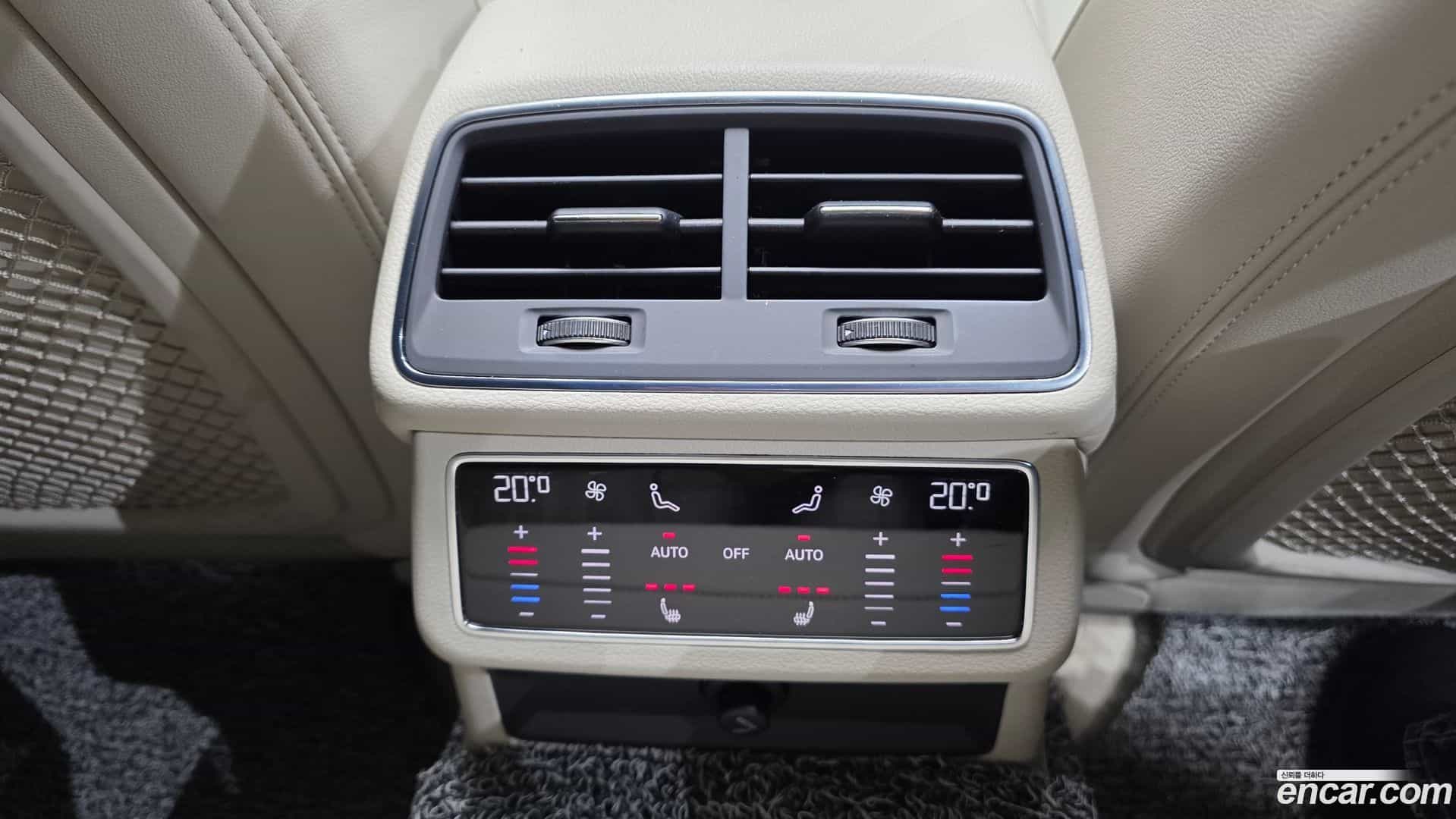 A6 Audi 2021.5-OPTION-043