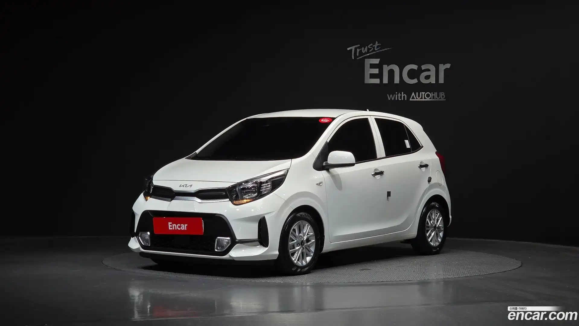 morning Kia 2022.4-OUTER-001