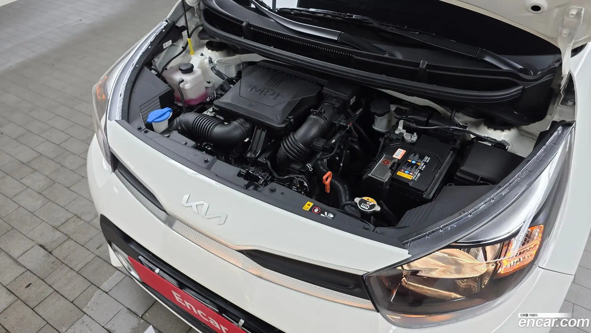 morning Kia 2022.4-OUTER-006