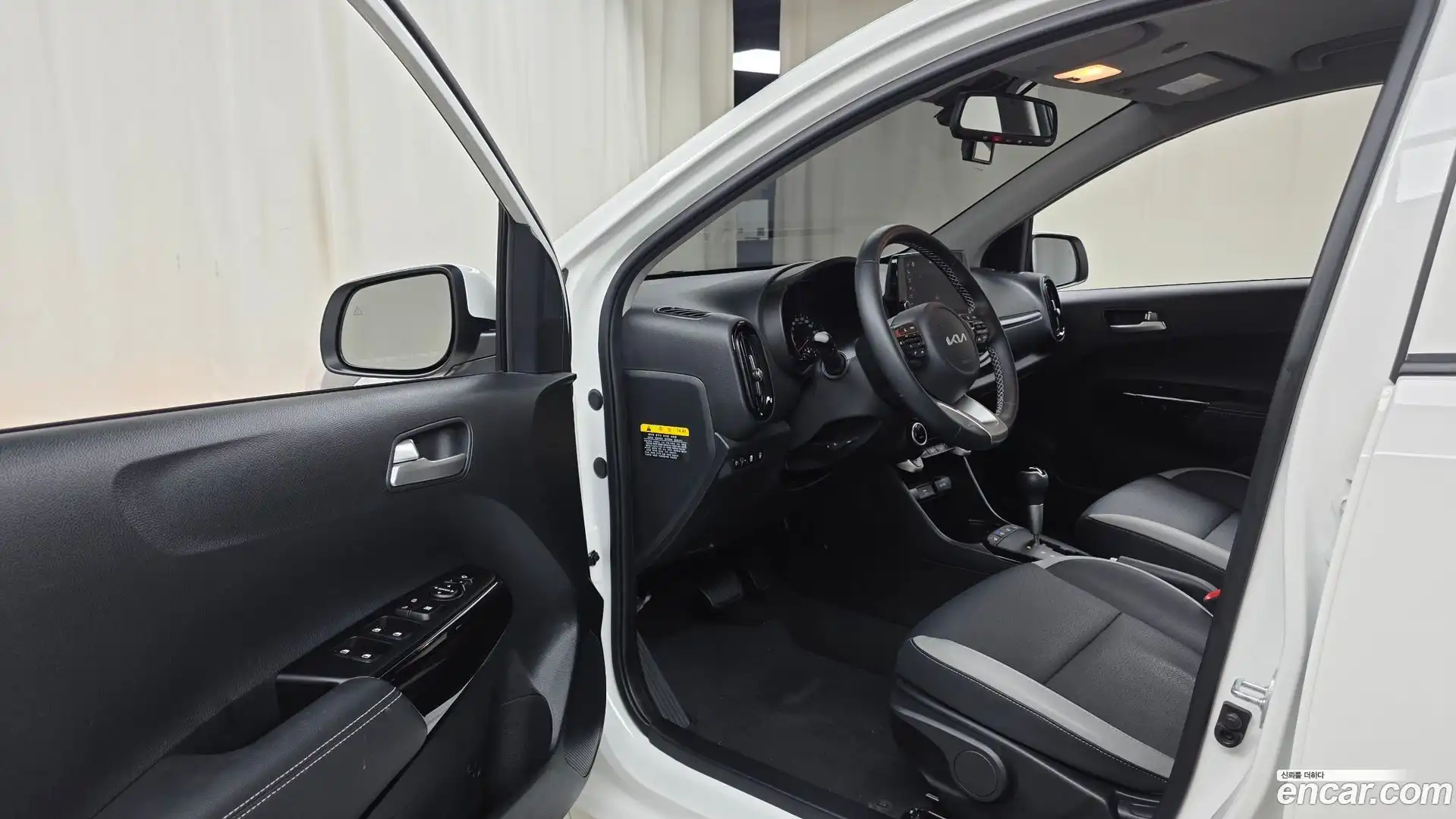 morning Kia 2022.4-INNER-010
