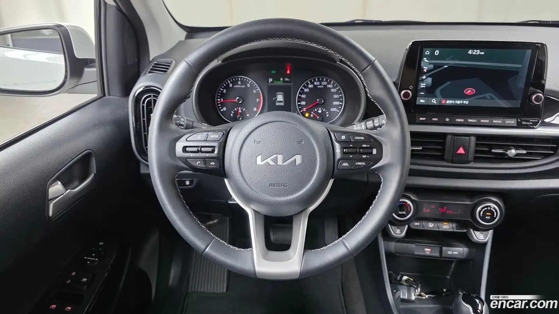 morning Kia 2022.4-OPTION-018