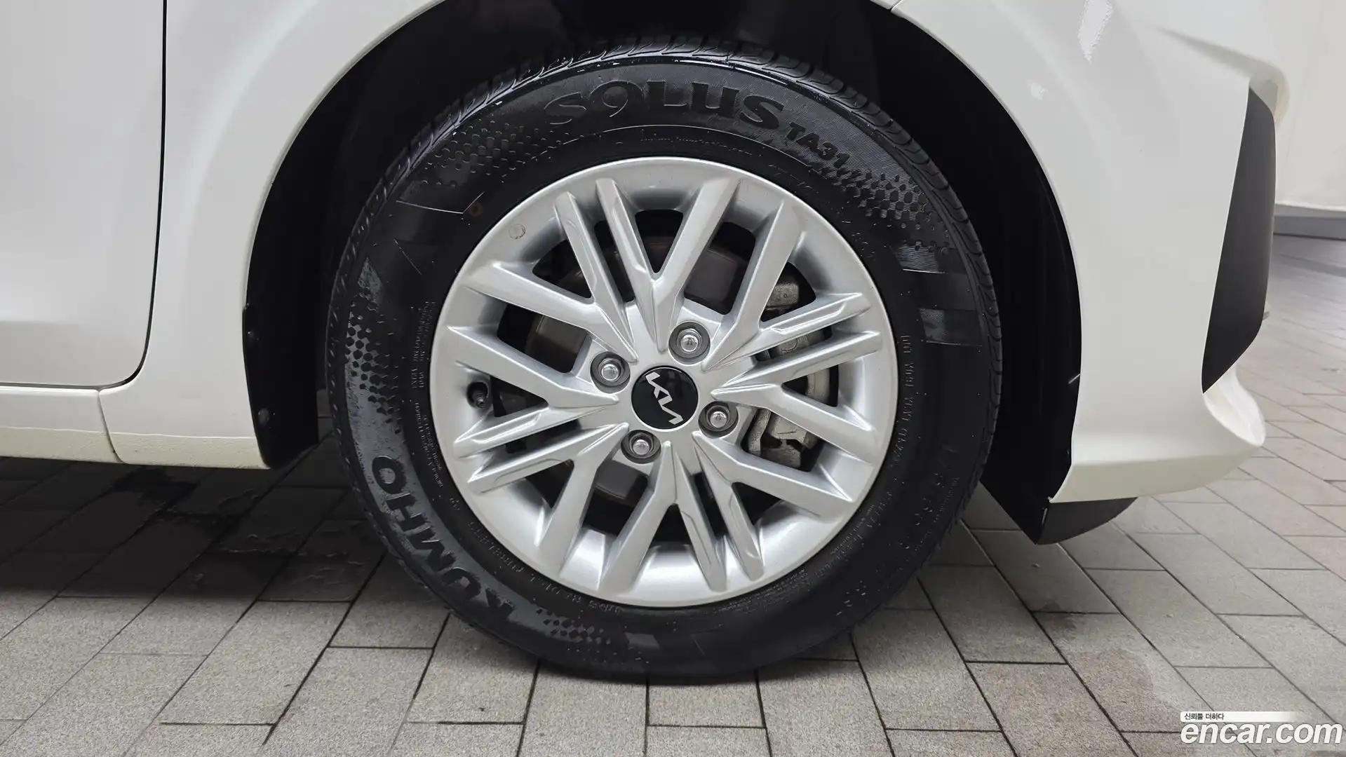 morning Kia 2022.4-OUTER-031