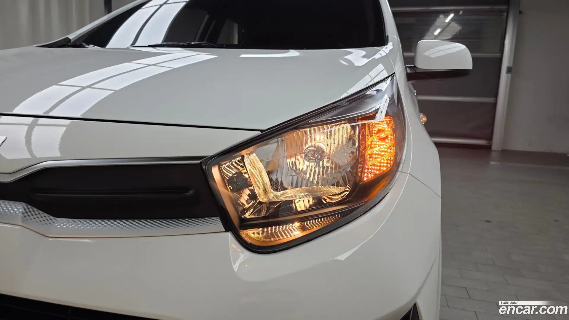 morning Kia 2022.4-OUTER-032