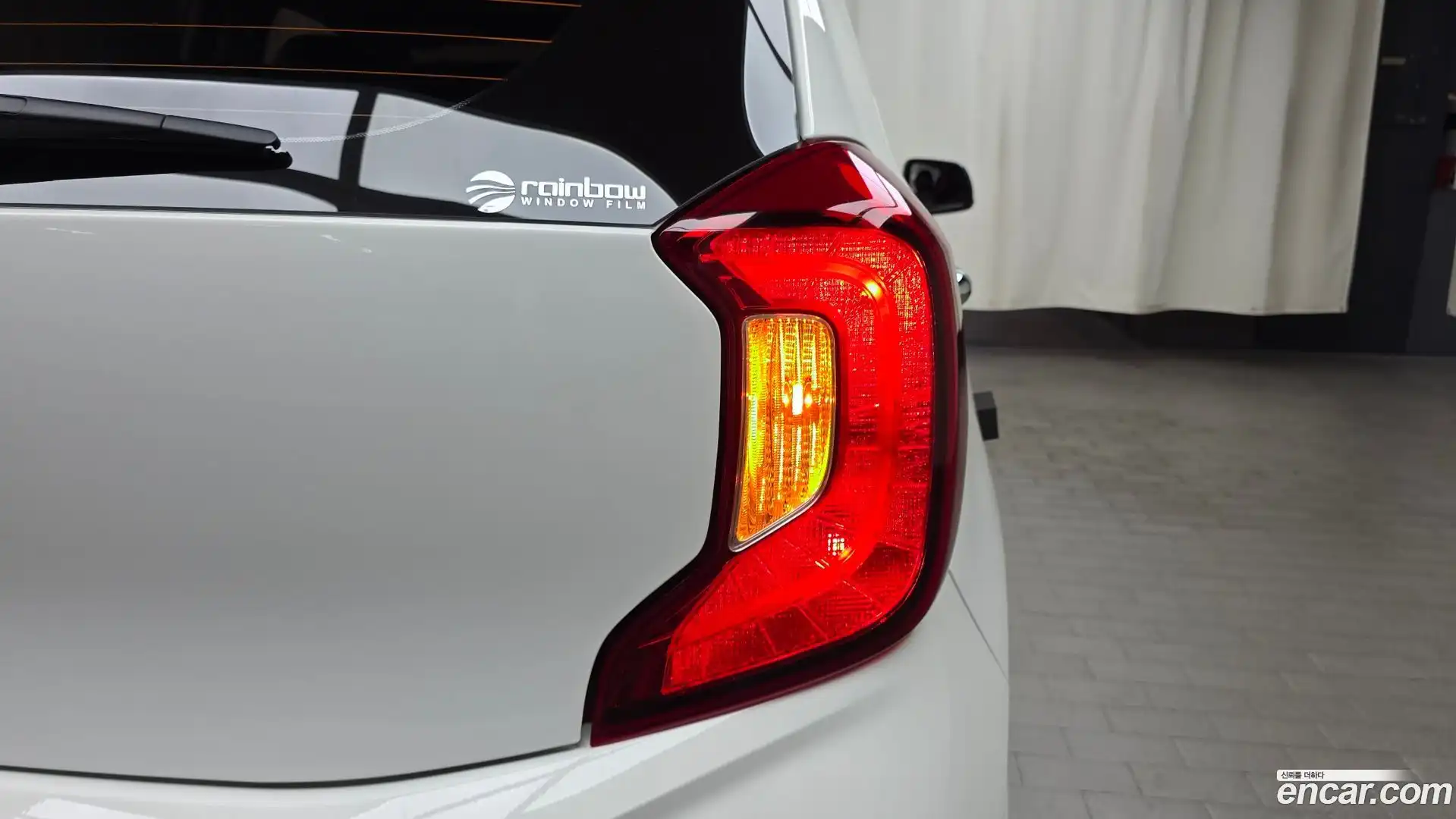 morning Kia 2022.4-OUTER-033