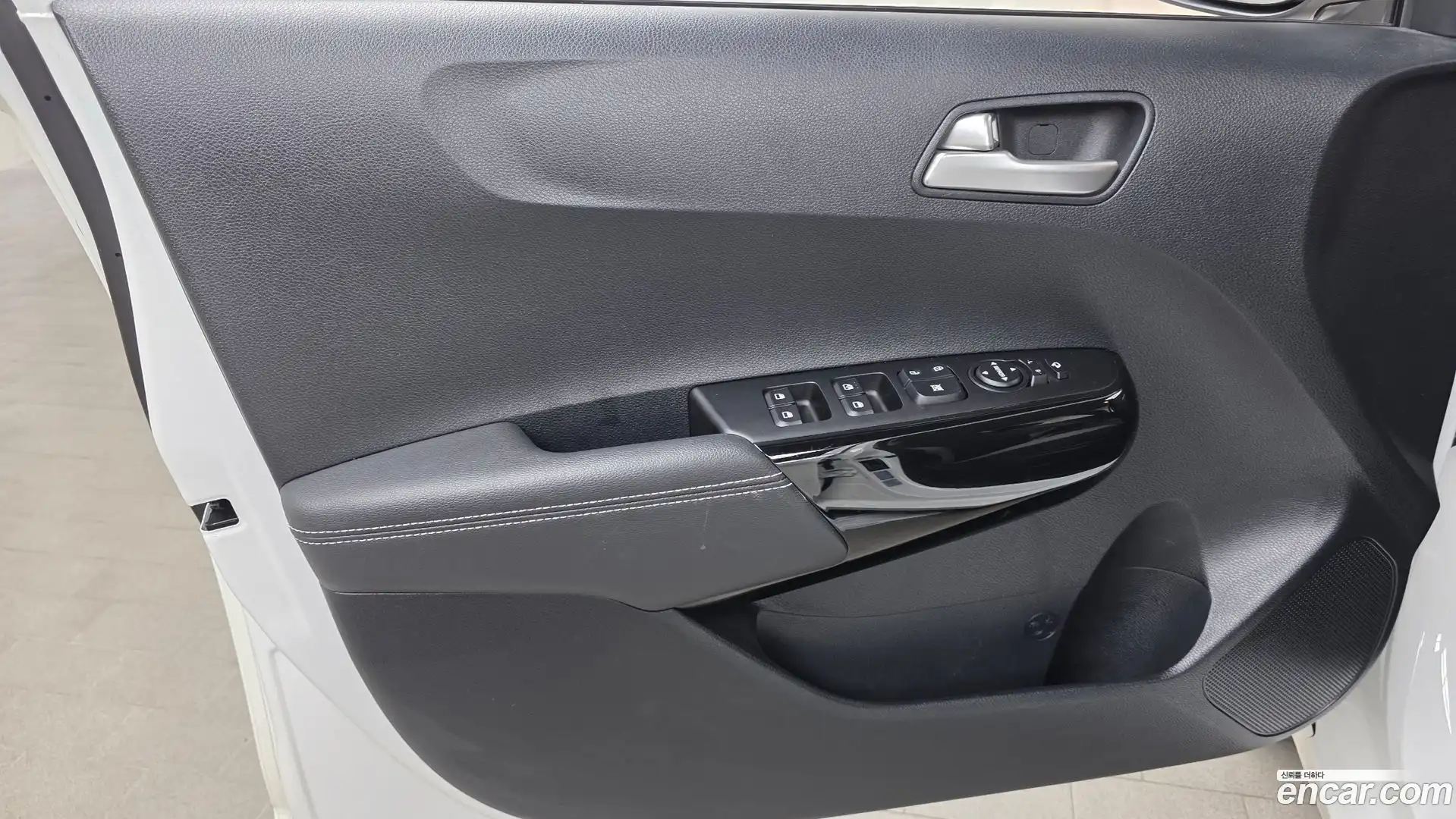 morning Kia 2022.4-INNER-034