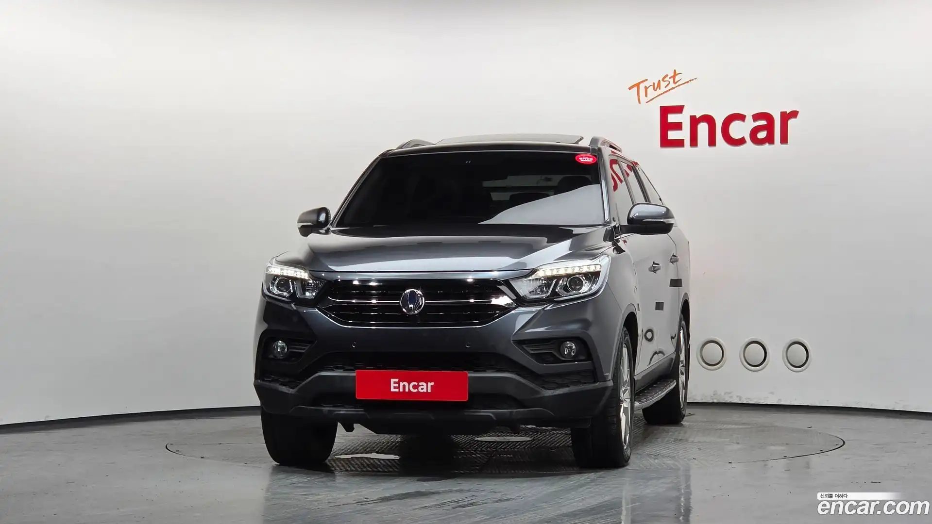 Rexton KG Mobility 2018.4-OUTER-003