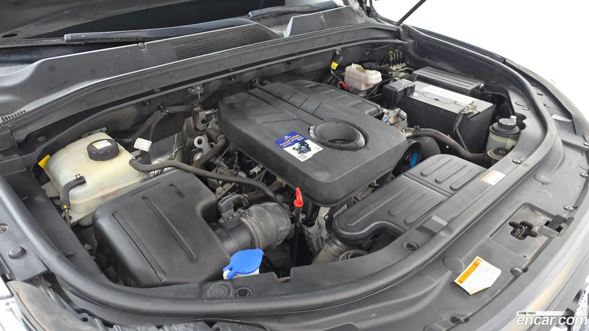 Rexton KG Mobility 2018.4-OUTER-006