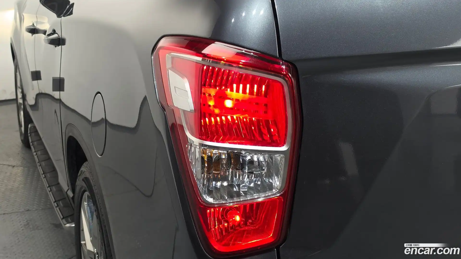 Rexton KG Mobility 2018.4-OUTER-033