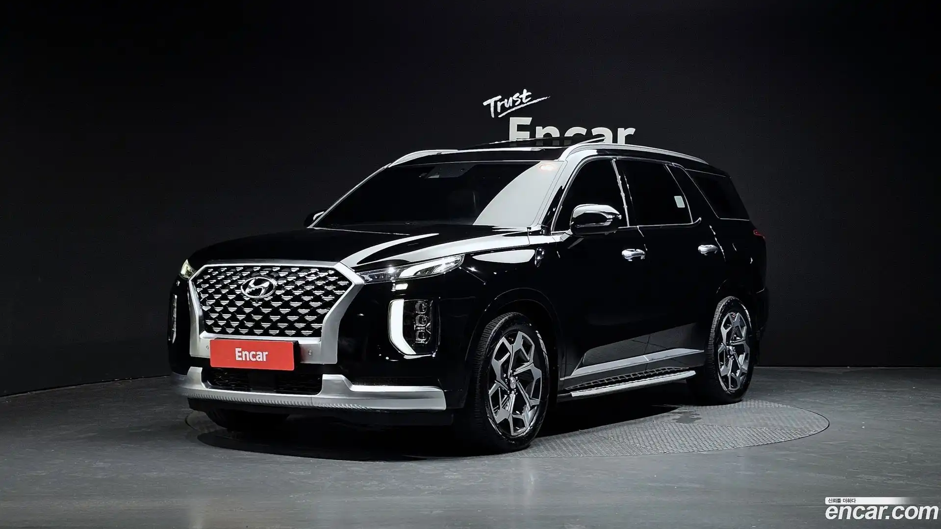 Palisade Hyundai 2020.10-OUTER-001